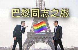 糖心vlog: 探秘秋季热门旅游地！