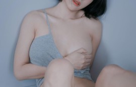 《糖心APP》热播影视推荐合集
