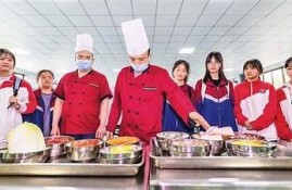 海角社区服务: 拥抱可持续发展新理念