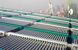 海角社区服务: 打造绿色生活新标杆