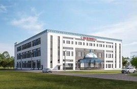 保持海角社区: 数字经济加速发展   
保持海角社区: 环保新政策引热议  
保持海角社区: 人工智能改变生活方式  
保持海角社区: 气候变化对策亟待加强  
保持海角社区: 新能源革命助力未来发展  
