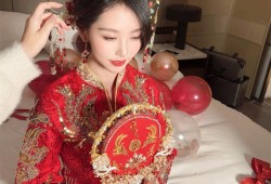 糖心小视频下载教程，轻松获取热门视频资源