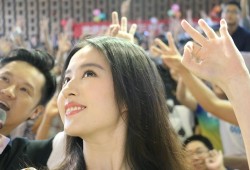 "2023年热播影视剧排行榜揭秘"