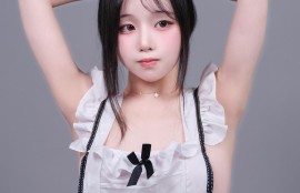 《黑马电影》：2023年度影视热潮解析