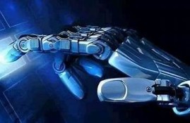 海角社区: 人工智能推动教育变革新动向