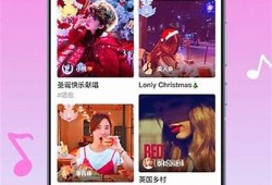 糖心vlog最新：探秘最新旅游胜地！