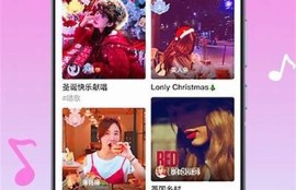 糖心vlog最新：探秘最新旅游胜地！