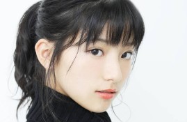 《独立电影热潮：创作与观众的新视角》