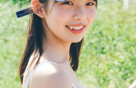 《最近热门影视观后感与思考》