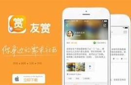 海角社区app: 年度最热影视榜单揭晓！