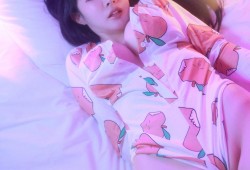 丝瓜视频成人版无限观看技巧揭秘