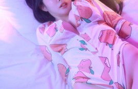丝瓜视频成人版无限观看技巧揭秘