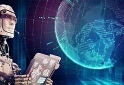 糖心官网: AI技术如何改变生活方式