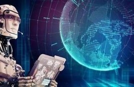 糖心官网: AI技术如何改变生活方式