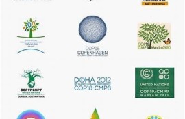 海角社区网站: 全球气候变化新资料研究