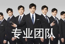 《艺术灵魂：探索当代文艺电影新风潮》