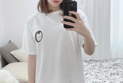 金手指老司机成人APP在线使用攻略与推荐