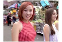 糖心vlog最新：揭秘网红美食制作秘诀！