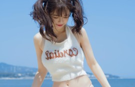 《逆转人生》：剧情反转引发热议！