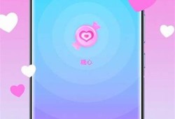 糖心APP:近期最佳网红美食推荐！