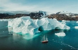 海角官网：2023年最佳旅行目的地推荐