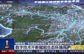 海角社区登录: AI技术赋能未来生活