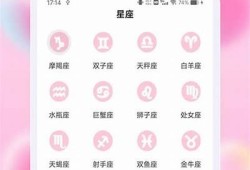 糖心vlog登录：短视频时代的爆款秘诀