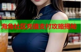 海角社区app: 秋季旅游新玩法揭秘！  
海角社区app: 最新健康饮食动向检视  
海角社区app: 2023年度最佳读书推荐  
海角社区app: 人工智能改变生活未来探讨  
海角社区app: 健身潮流: HIIT与柔韧结合的秘诀