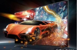 海角官网: 最新科技产品发布会回顾！