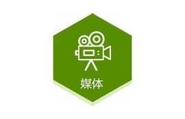 海角社区: 数字货币新规引热议！