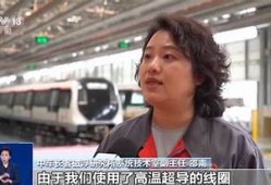 糖心视频: AI技术如何改变未来生活