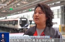 糖心视频: AI技术如何改变未来生活