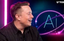 海角社区: 数字货币新走向引发关注