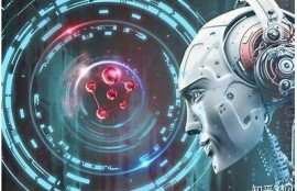 糖心官网: AI技术在教育中的实践探讨