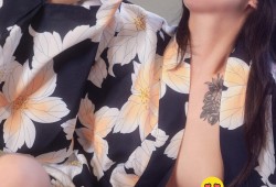 1. "逆转剧情：近期热播剧的意外结局"
2. "剧情大反转：热门电影背后的真相"
3. "热剧中的反转剧情，你猜到了吗？"
4. "从未预料的逆转：近期影视剧新走向"
5. "揭秘：热播剧中的惊人反转剧情"