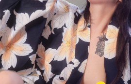 1. "逆转剧情：近期热播剧的意外结局"
2. "剧情大反转：热门电影背后的真相"
3. "热剧中的反转剧情，你猜到了吗？"
4. "从未预料的逆转：近期影视剧新走向"
5. "揭秘：热播剧中的惊人反转剧情"