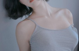 影帝影后：2023年热播影视榜单揭秘