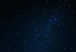 《影视剧情反转：意外结局解析》