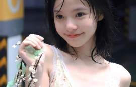 《最近热映影片推荐与导演经典》