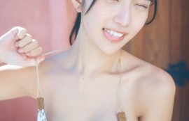 《糖心Vlog》揭秘热门影视新作动态