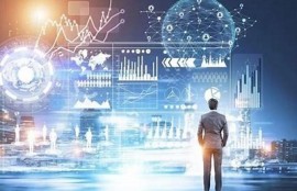 海角社区: 人工智能推动科技新变革