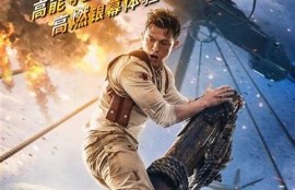海角电影网: 深度揭秘2023最佳电影排行