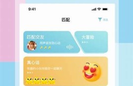 糖心vlog登录：快速了解热门电影票房解析