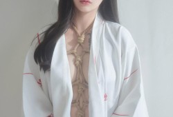 糖心app下载大全：热门资源一键获取！