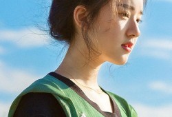 "最新谍战片推荐：热播影视热潮调查"