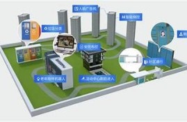 海角社区论坛: AI技术在生活中的使用探讨  
海角社区论坛: 2023年全球气候变化新方向  
海角社区论坛: 游戏行业的未来发展方向  
海角社区论坛: 年轻人创业的机遇与难题  
海角社区论坛: 最新影视剧推荐与评价  