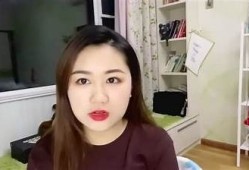糖心vlog最新: 解锁秋季穿搭技巧！