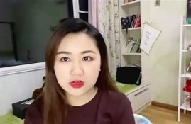 糖心vlog最新: 解锁秋季穿搭技巧！
