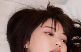 1. 《欧美大片热潮：谁是下一个票房赢家？》
2. 《2023欧美大片推荐：不容错过的优质影片》
3. 《欧美影视爆款：当前最受欢迎电影盘点》
4. 《本季欧美大片：你看的哪一部？》
5. 《揭秘2023欧美大片背后的故事与影评》