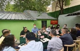 海角社区: 新能源汽车市场竞争加剧